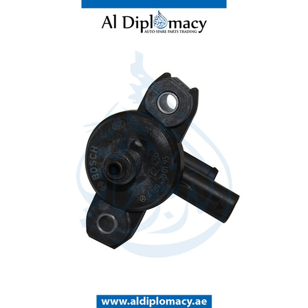 VALVE for Mercedes-Benz A Class W169 (2004-2012) models, Part Number A1694700193
