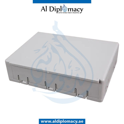 CENTRAL GATEWAY CONTROL UNIT for Mercedes-Benz G Class W171 (2004-2011) models