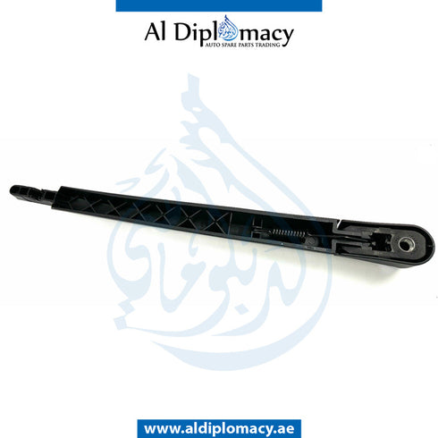 Rear WIPER ARM for Mercedes-Benz A Class W169 (2004-2012) models