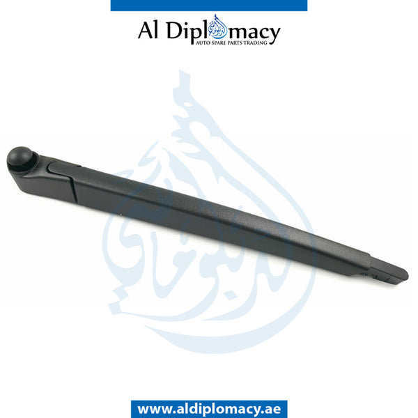 Rear WIPER ARM for Mercedes-Benz A Class W169 (2004-2012) models, Part Number A1698200644