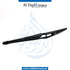 Rear WIPER BLADE for Mercedes-Benz M Class W164 (2006-2011) models