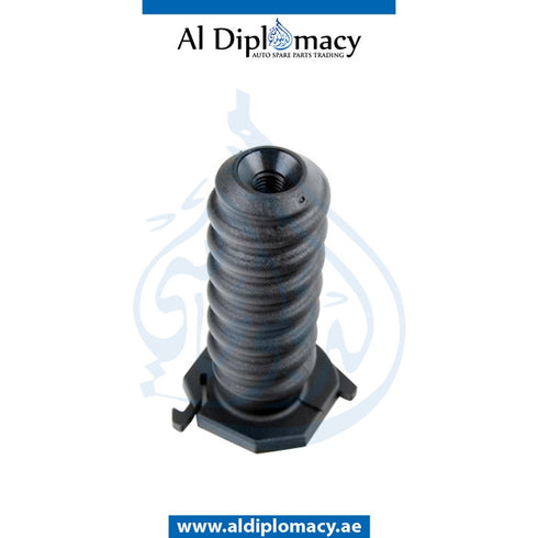 SCREW for Mercedes-Benz SLK Class W164 (2006-2011) models