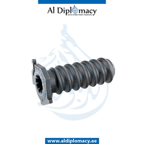 SCREW for Mercedes-Benz SLK Class W164 (2006-2011) models