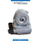 POWER STEERING PUMP for Mercedes-Benz A Class W169 (2004-2012) models, Part Number A1699010600