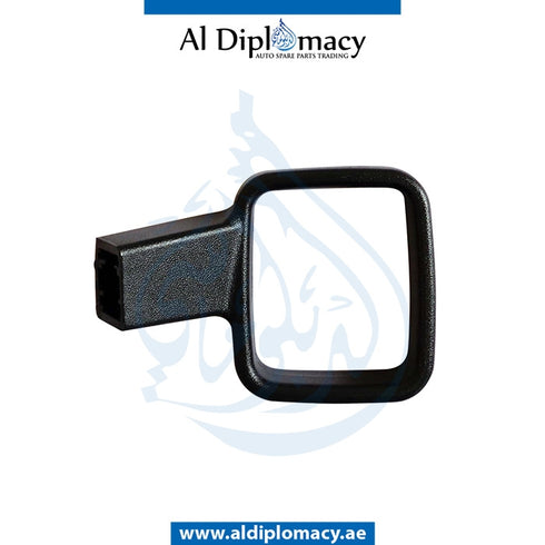 Front Left SEAT ADJUSTER HANDLE LEVER for Mercedes-Benz A Class W169 (2004-2012) models