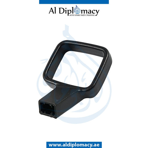 Front Right SEAT ADJUSTER HANDLE LEVER for Mercedes-Benz A Class W169 (2004-2012) models