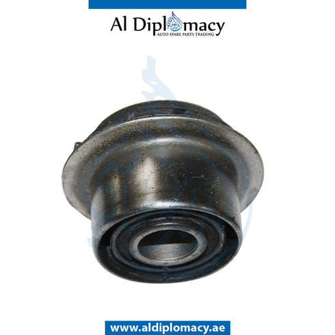 Front CONTROL ARM REPAIR KIT for Mercedes-Benz C Class W170 (1996-2004) models