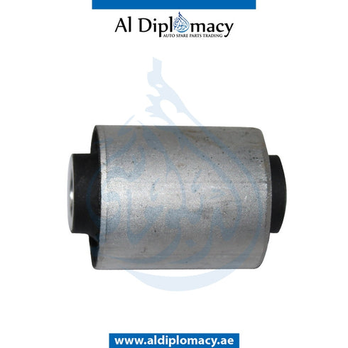 Front CONTROL ARM REPAIR KIT for Mercedes-Benz C Class W170 (1996-2004) models