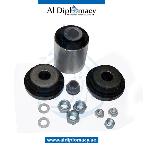 Front CONTROL ARM REPAIR KIT for Mercedes-Benz C Class W170 (1996-2004) models, Part Number A1703300075