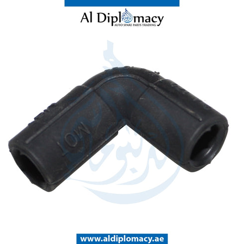 HOSE for Mercedes-Benz C Class C209 (2002-2010) models