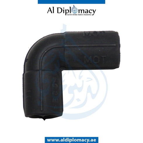 HOSE for Mercedes-Benz C Class C209 (2002-2010) models, Part Number A1704761526