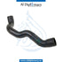 RADIATOR COOLANT Hose, TOP for Mercedes-Benz SLK Class W170 (1996-2004) models