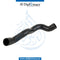 RADIATOR COOLANT Hose, TOP for Mercedes-Benz SLK Class W170 (1996-2004) models, Part Number A1705000075