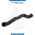 RADIATOR COOLANT Hose, TOP for Mercedes-Benz SLK Class W170 (1996-2004) models, Part Number A1705000075