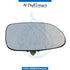 Right Mirror GLASS for Mercedes-Benz A Class W129 (1989-2001) models