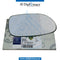 Right Mirror GLASS for Mercedes-Benz A Class W129 (1989-2001) models, Part Number A1708100421