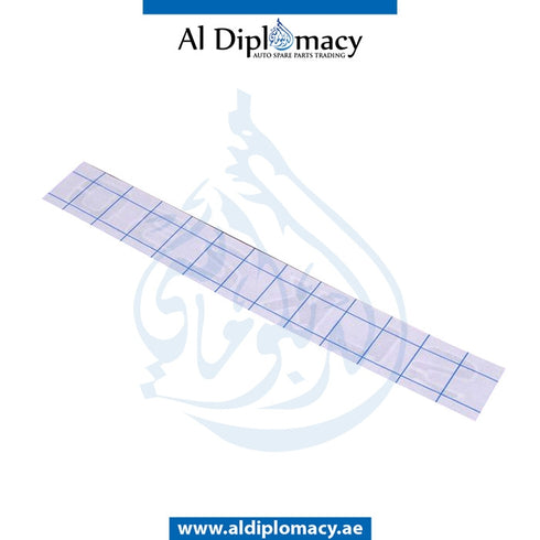 SLK 230 LETTERING for Mercedes-Benz SLK Class W170 (1996-2004) models
