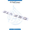 SLK 230 LETTERING for Mercedes-Benz SLK Class W170 (1996-2004) models, Part Number A1708170215