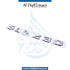SLK 230 LETTERING for Mercedes-Benz SLK Class W170 (1996-2004) models, Part Number A1708170215