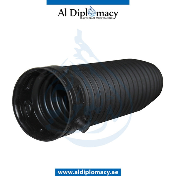 STEERING BOX BOOT for Mercedes-Benz CLK Class C209 (2002-2010) models, Part Number A1714630096