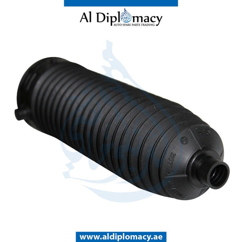 STEERING BOX BOOT for Mercedes-Benz CLK Class C209 (2002-2010) models