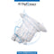 FUEL FILTER, Mercedes-Benz Slk Class R171 models by Original Mercedes, Part Number A1714700690 / A1714700990