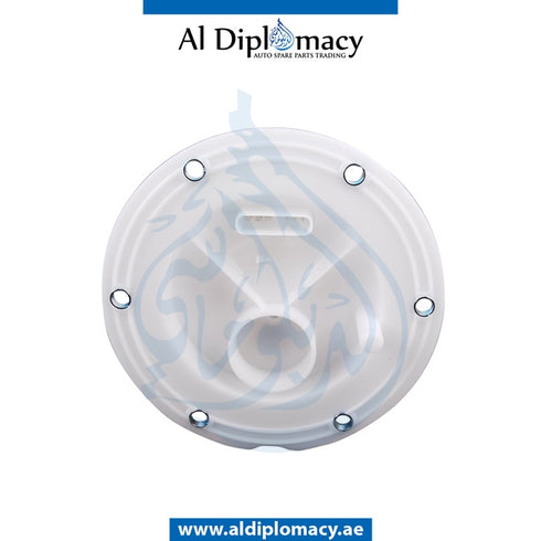 FUEL FILTER for Mercedes-Benz SLK Class W171 (2004-2011) models, Part Number A1714700990