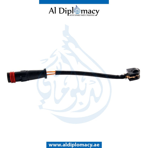 BRAKE PAD SENSOR for Mercedes-Benz GLC Class C190 (2010-2015) models