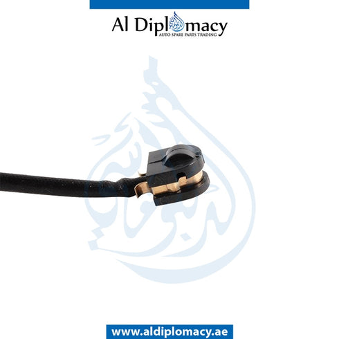 BRAKE PAD SENSOR for Mercedes-Benz GLC Class C190 (2010-2015) models