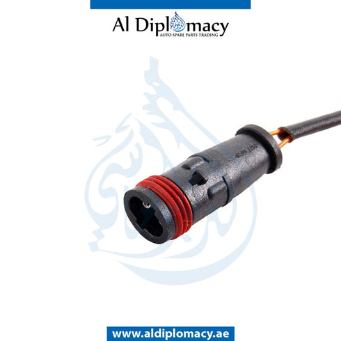 BRAKE PAD SENSOR for Mercedes-Benz GLC Class C190 (2010-2015) models