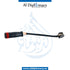 BRAKE PAD SENSOR for Mercedes-Benz GLC Class C190 (2010-2015) models, Part Number A1715400617