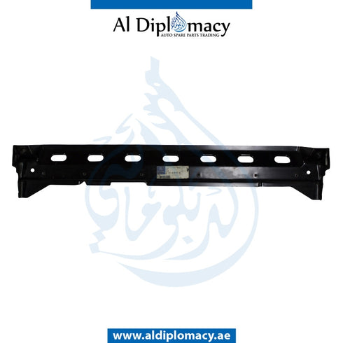 Carrier, TANK COVER for Mercedes-Benz SLK Class W171 (2004-2011) models, Part Number A1716100116