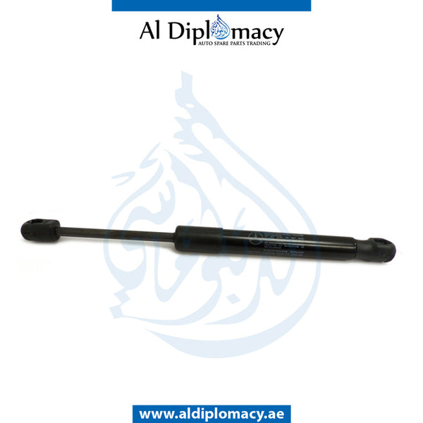 TRUNK LID GAS PRESSURIZED SPRING for Mercedes-Benz SLK Class W171 (2004-2011) models, Part Number A1717500036