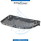 Left HOOD GRILLE for Mercedes-Benz SLK Class W171 (2004-2011) models, Part Number A1718800385