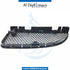 Right HOOD GRILLE for Mercedes-Benz SLK Class W171 (2004-2011) models