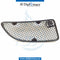 Right HOOD GRILLE for Mercedes-Benz SLK Class W171 (2004-2011) models, Part Number A1718800485