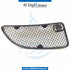 Right HOOD GRILLE for Mercedes-Benz SLK Class W171 (2004-2011) models, Part Number A1718800485