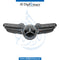 SHOW GRILLE for Mercedes-Benz SLK Class W171 (2004-2011) models, Part Number A1718880060