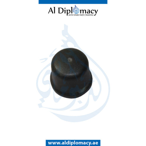 DUST PROTECTION CAP for Mercedes-Benz CLA Class W117 (2013-2022) models, Part Number A1723230138