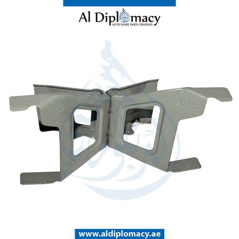 Front BUMPER SUPPORT REINFORCEMENT for Mercedes-Benz SLK Class W172 (2011-2020) models