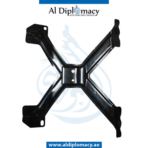 SUPPORT REINFORCEMENT for Mercedes-Benz SLK Class W172 (2011-2020) models