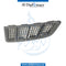 Left HOOD GRILLE for Mercedes-Benz SLK Class W172 (2011-2020) models, Part Number A1728800185