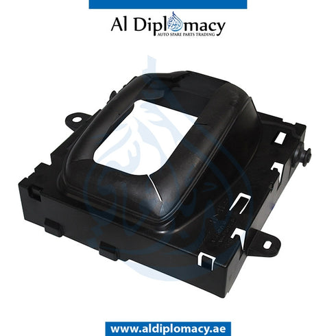 Right AIR DUCT for Mercedes-Benz CLA Class W117 (2013-2022) models