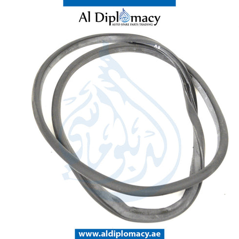 Front DOOR RUBBER SEAL for Mercedes-Benz A Class W176 (2012-2018) models, Part Number A1766920076