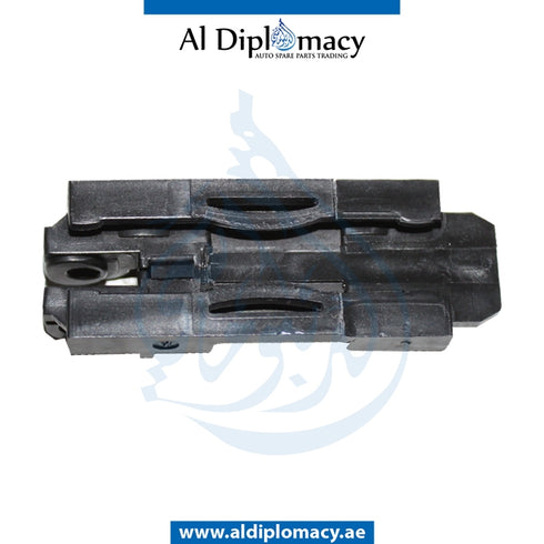 Right PARTS Kit, SLIDING ROOF SLIDE SHOE for Mercedes-Benz CLA Class W117 (2013-2022) models