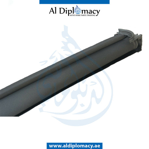 SLIDING ROOF ROLLER BLIND for Mercedes-Benz CLA Class W117 (2013-2022) models