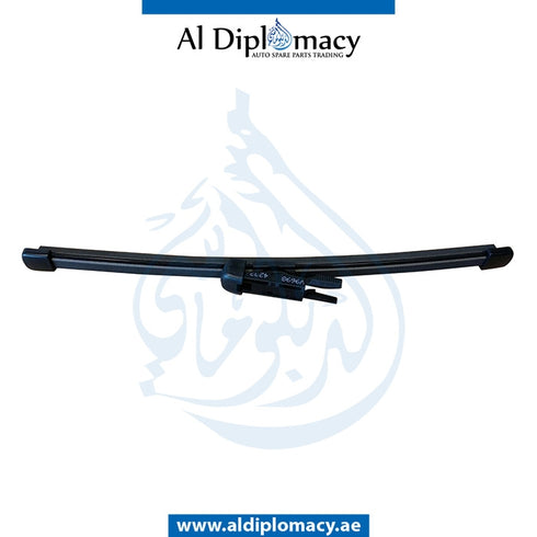 Rear WIPER BLADE for Mercedes-Benz A Class W176 (2012-2018) models