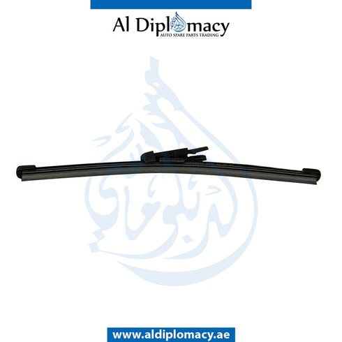 Rear WIPER BLADE for Mercedes-Benz A Class W176 (2012-2018) models