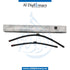 Front WIPER Blade, SET for Mercedes-Benz CLA Class W117 (2013-2022) models