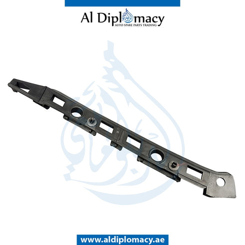 Rear Right BUMPER BRACKET for Mercedes-Benz A Class W176 (2012-2018) models